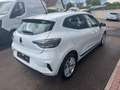 Renault Clio 5 Evolution SCE 65 Bianco - thumbnail 7