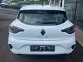 Renault Clio 5 Evolution SCE 65 Bianco - thumbnail 9