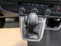 Volkswagen T6.1 Caravelle 2.0 TDI 7-DSG 9-SITZE+CLIMATRONIC Noir - thumbnail 18