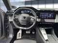 Peugeot 308 Hybrid 225 GT Bluetooth Navi LED Klima Grau - thumbnail 17