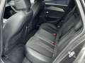 Peugeot 308 Hybrid 225 GT Bluetooth Navi LED Klima Grau - thumbnail 16