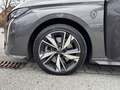 Peugeot 308 Hybrid 225 GT Bluetooth Navi LED Klima Grau - thumbnail 18