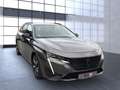 Peugeot 308 Hybrid 225 GT Bluetooth Navi LED Klima Grau - thumbnail 5