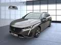 Peugeot 308 Hybrid 225 GT Bluetooth Navi LED Klima Grau - thumbnail 2