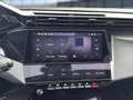 Peugeot 308 Hybrid 225 GT Bluetooth Navi LED Klima Grau - thumbnail 15