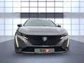 Peugeot 308 Hybrid 225 GT Bluetooth Navi LED Klima Grau - thumbnail 7
