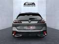 Peugeot 308 Hybrid 225 GT Bluetooth Navi LED Klima Grau - thumbnail 9