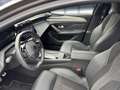 Peugeot 308 Hybrid 225 GT Bluetooth Navi LED Klima Grau - thumbnail 12
