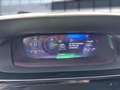 Peugeot 308 Hybrid 225 GT Bluetooth Navi LED Klima Grau - thumbnail 14
