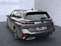 Peugeot 308 Hybrid 225 GT Bluetooth Navi LED Klima Grau - thumbnail 3