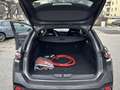 Peugeot 308 Hybrid 225 GT Bluetooth Navi LED Klima Grau - thumbnail 19