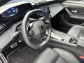 Peugeot 308 Hybrid 225 GT Bluetooth Navi LED Klima Grau - thumbnail 13
