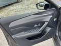Peugeot 308 Hybrid 225 GT Bluetooth Navi LED Klima Grau - thumbnail 10