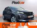 Peugeot 3008 1.6 BlueHDi Active 120 Gris - thumbnail 1