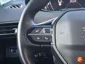 Peugeot 3008 1.6 BlueHDi Active 120 Gris - thumbnail 16