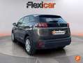 Peugeot 3008 1.6 BlueHDi Active 120 Gris - thumbnail 7