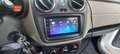 Dacia Dokker 1.5dCi Ambiance SS 66kW Blanco - thumbnail 12