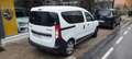Dacia Dokker 1.5dCi Ambiance SS 66kW Blanco - thumbnail 6