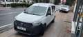 Dacia Dokker 1.5dCi Ambiance SS 66kW Blanco - thumbnail 2