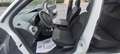 Dacia Dokker 1.5dCi Ambiance SS 66kW Blanco - thumbnail 9