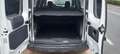 Dacia Dokker 1.5dCi Ambiance SS 66kW Blanco - thumbnail 4