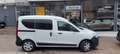 Dacia Dokker 1.5dCi Ambiance SS 66kW Blanco - thumbnail 1