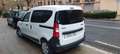 Dacia Dokker 1.5dCi Ambiance SS 66kW Blanco - thumbnail 5