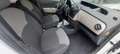 Dacia Dokker 1.5dCi Ambiance SS 66kW Blanco - thumbnail 7