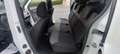 Dacia Dokker 1.5dCi Ambiance SS 66kW Blanco - thumbnail 8