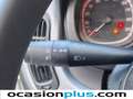 Fiat Panda 1.0 Gse City Live Hybrid Blanco - thumbnail 20