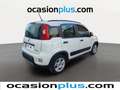 Fiat Panda 1.0 Gse City Live Hybrid Blanco - thumbnail 4