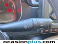 Fiat Panda 1.0 Gse City Live Hybrid Blanco - thumbnail 21