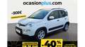 Fiat Panda 1.0 Gse City Live Hybrid Blanco - thumbnail 1