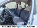 Fiat Panda 1.0 Gse City Live Hybrid Blanco - thumbnail 8