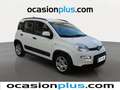 Fiat Panda 1.0 Gse City Live Hybrid Blanco - thumbnail 2