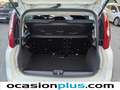 Fiat Panda 1.0 Gse City Live Hybrid Blanco - thumbnail 13