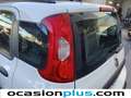 Fiat Panda 1.0 Gse City Live Hybrid Blanco - thumbnail 14