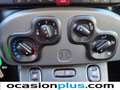 Fiat Panda 1.0 Gse City Live Hybrid Blanco - thumbnail 24