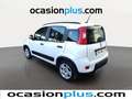 Fiat Panda 1.0 Gse City Live Hybrid Blanco - thumbnail 3