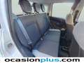Fiat Panda 1.0 Gse City Live Hybrid Blanco - thumbnail 15