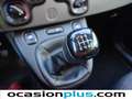 Fiat Panda 1.0 Gse City Live Hybrid Blanco - thumbnail 5