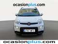 Fiat Panda 1.0 Gse City Live Hybrid Blanco - thumbnail 10
