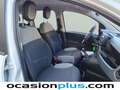 Fiat Panda 1.0 Gse City Live Hybrid Blanco - thumbnail 16
