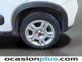 Fiat Panda 1.0 Gse City Live Hybrid Blanco - thumbnail 26