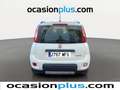 Fiat Panda 1.0 Gse City Live Hybrid Blanco - thumbnail 12