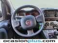 Fiat Panda 1.0 Gse City Live Hybrid Blanco - thumbnail 19