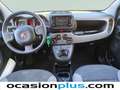 Fiat Panda 1.0 Gse City Live Hybrid Blanco - thumbnail 6