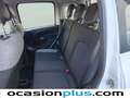 Fiat Panda 1.0 Gse City Live Hybrid Blanco - thumbnail 9