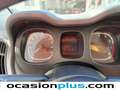 Fiat Panda 1.0 Gse City Live Hybrid Blanco - thumbnail 22
