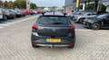 Dacia Sandero Stepway TCe 90 Comfort Gris - thumbnail 5